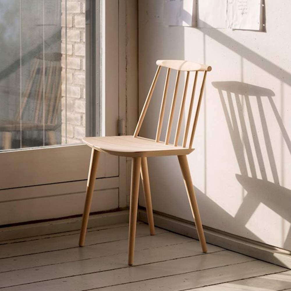 J77 Chair