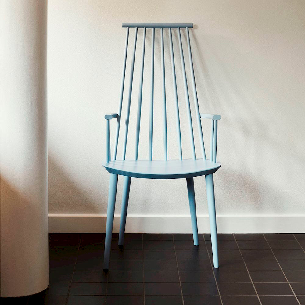 J110 Chair