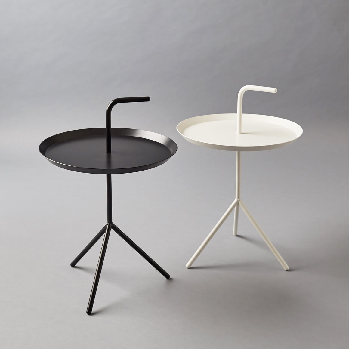 DLM Side Table XL